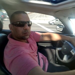 Meet your Posher, Manuel